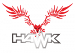 Hawk