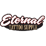 Eternal Ink