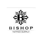 Bishop