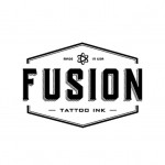 Fusion Ink