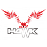 Hawk