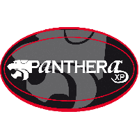 Panthera