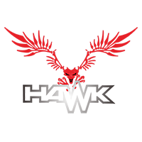 Hawk